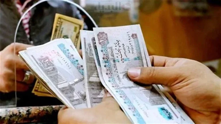 خبر سار للمتقاعدين بشأن رواتب فبراير.. “المؤسسة العامة للتقاعد” تكشف