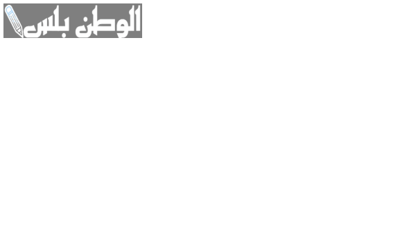 زخرفة اسماء فرى فاير