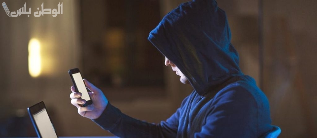 زر في هاتفك قد يؤدي إلى غرامة مالية كبيرة وحبس احذر استخدامه قبل أن تندم