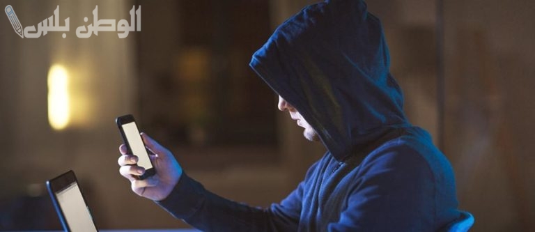 زر في هاتفك قد يؤدي إلى غرامة مالية كبيرة وحبس احذر استخدامه قبل أن تندم