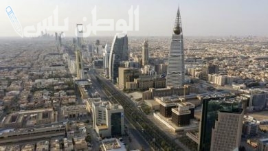 زيادة اسعار ايجار العقارات في الرياض