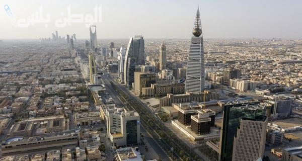 زيادة اسعار ايجار العقارات