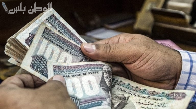 قرار جديد: زيادة الحد الأدنى للأجور بالقطاع الخاص 2025 وكيف سيؤثر ذلك على العاملين