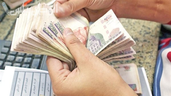 زيادة الحد الادنى للاجور