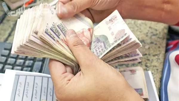 زيادة الحد الادنى للاجور 2025