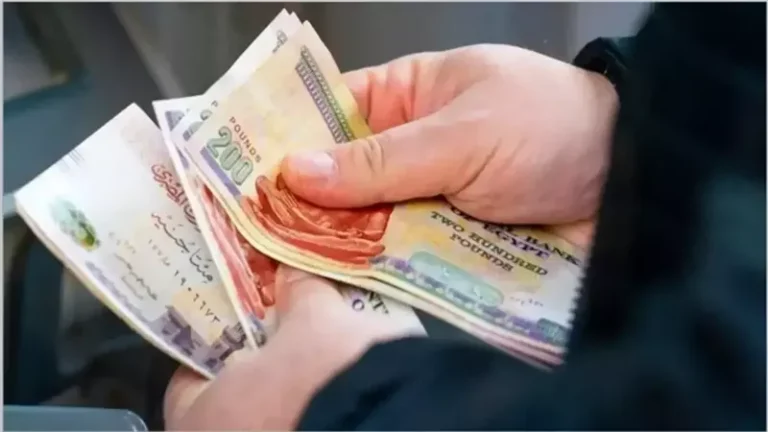 بشرى سارة: زيادة المرتبات والمعاشات قبل رمضان لتخفيف الأعباء الاقتصادية