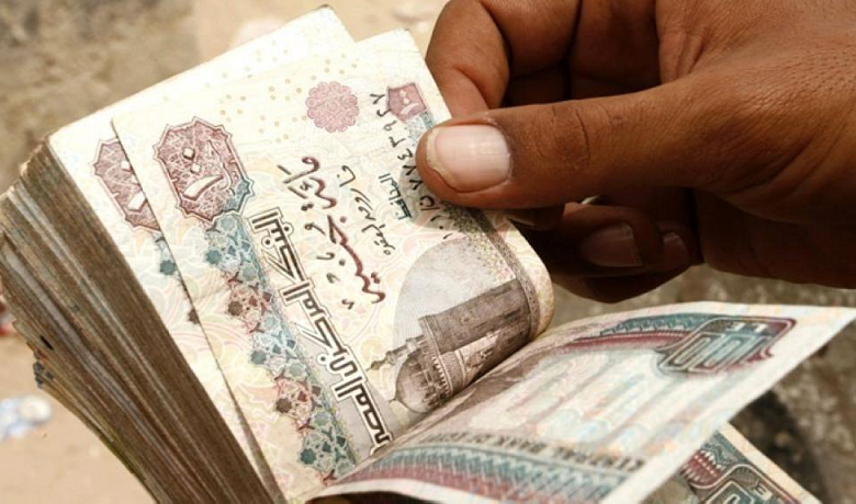 زيادة المعاشات 2025 بنسبة