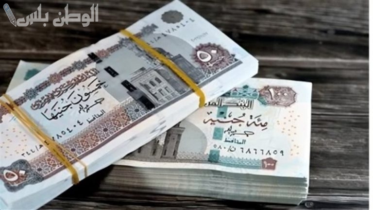 بشرى سارة زيادة المعاشات شهر مارس 2025 وفق قرارات الهيئة القومية للتامينات الاجتماعية وطريقة الاستعلام عن الزيادة