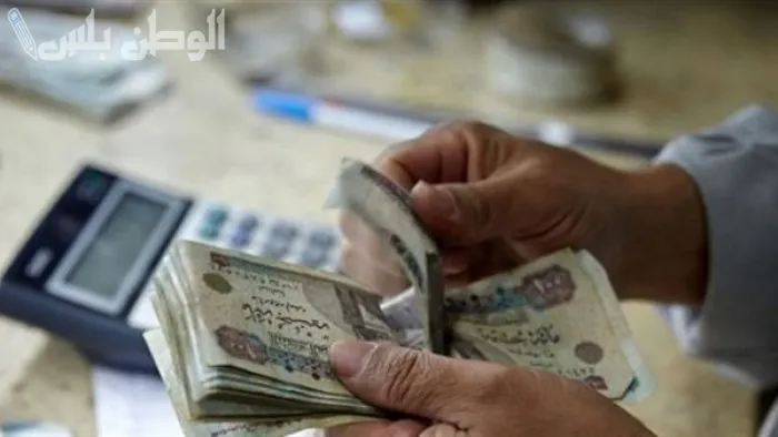 زيادة جديدة لأصحاب المعاشات بداية من هذا الموعد