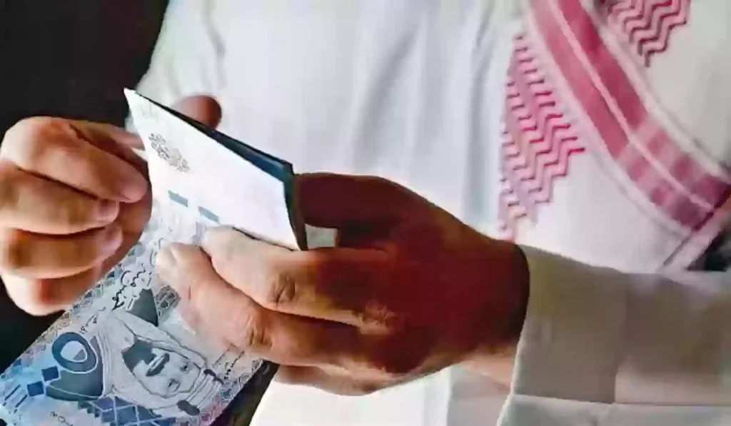 زيادة رواتب التقاعد في