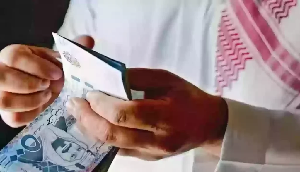 زيادة رواتب المتقاعدين في