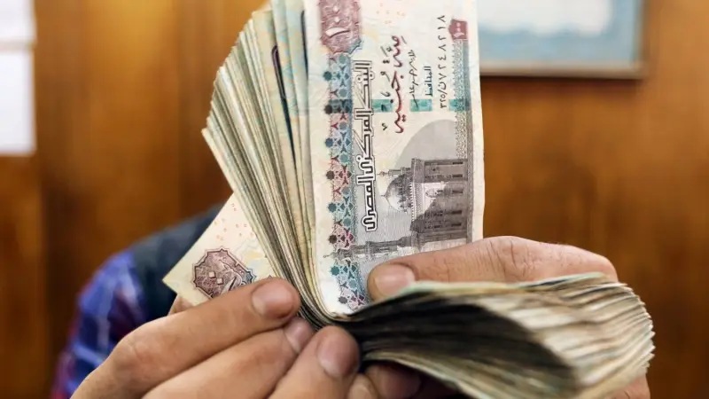 زيادة رواتب المتقاعدين في