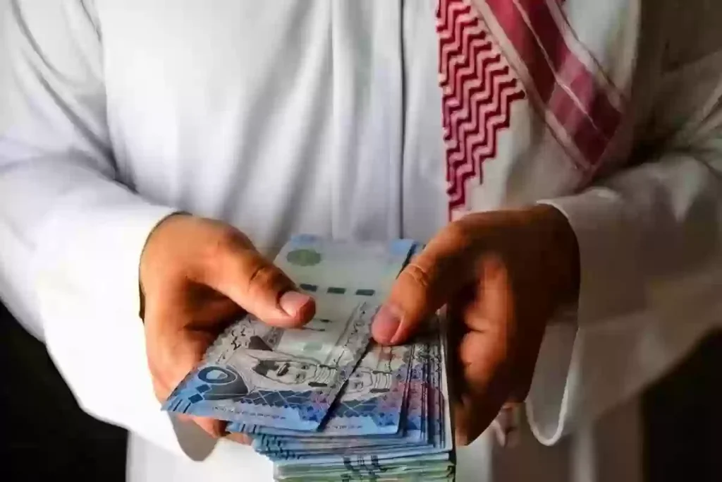 زيادة سنوية للمتقاعدين في