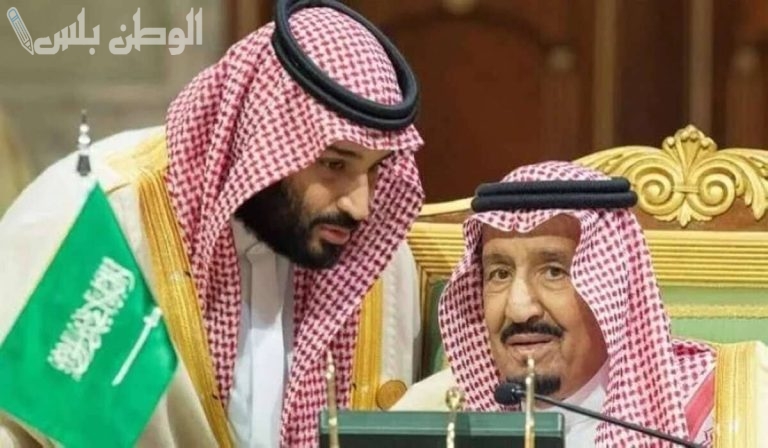 زيادة مؤكدة: أمر ملكي جديد بإيداع زيادة في المكرمة الملكية لشهر رمضان 2025 للمستفيدين من الضمان الاجتماعي