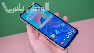 سامسونج A15