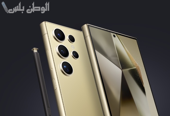 سامسونج Galaxy S24 Ultra