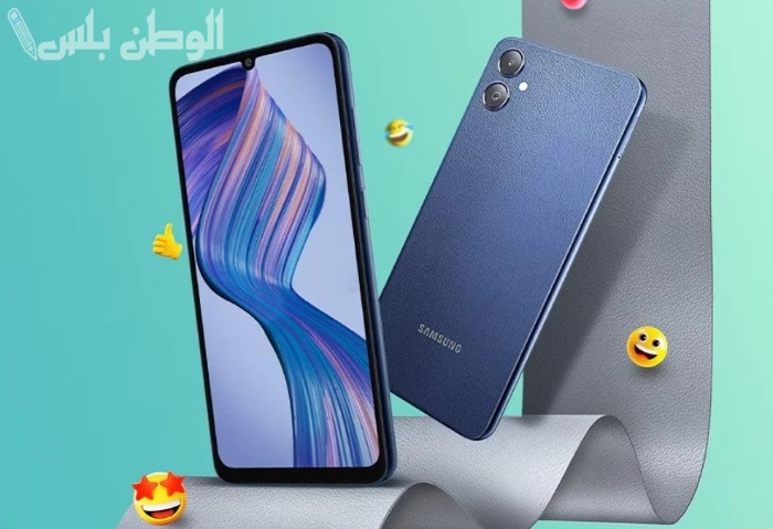 سامسونج تستعد لطرح Galaxy