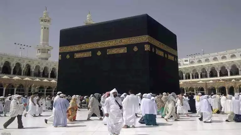 سبب إلغاء السعودية شرط