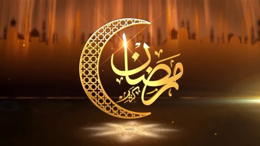 سجل الان واحصل على
