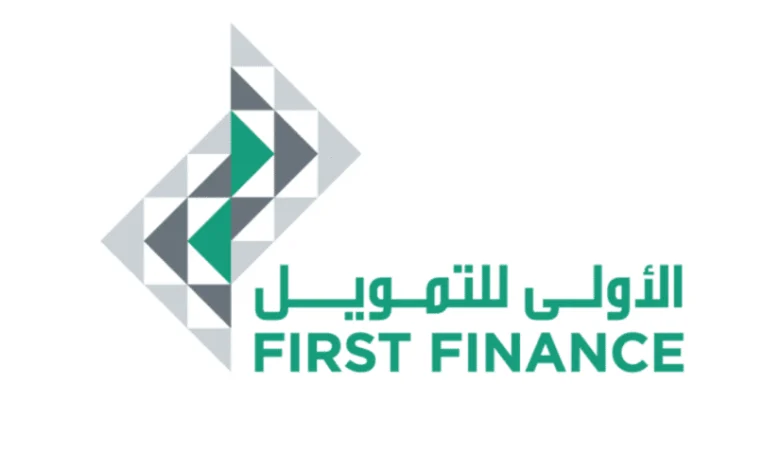 سدد ديونك كلها بتمويل