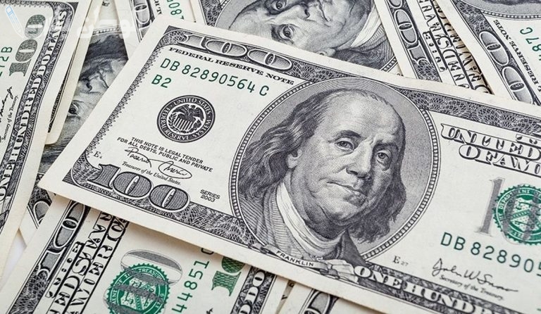 استقرار نسبي | سعر الدولار في بنك مصر اليوم الأحد 23 فبراير 2025.. ثابت ولا متغير؟