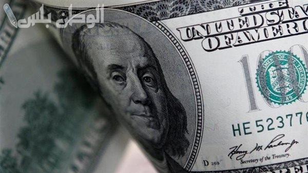 بين القفزة والثبات تكون التوقعات | سعر الدولار اليوم في مصر الثلاثاء 25 فبراير 2025