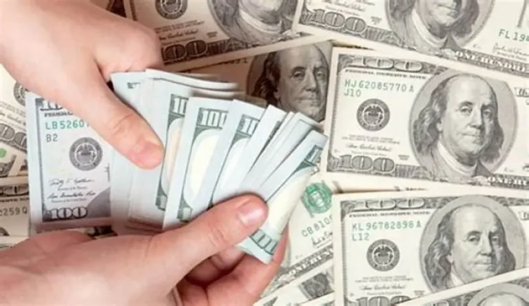 ارتفاع سعر الدولار اليوم في السوق السوداء والبنوك المصرية اليوم السبت 1 فبراير 2025