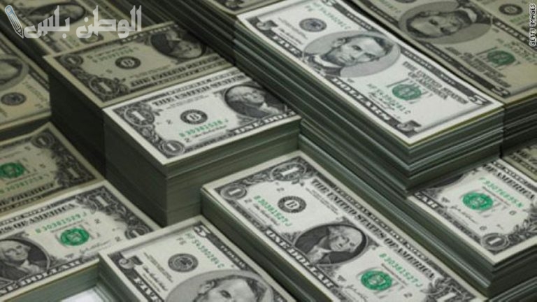 تحذير رسمي | سعر الدولار اليوم الخميس 20 فبراير 2025 في البنوك والسوق السوداء وتأثير قرارات الفيدرالي