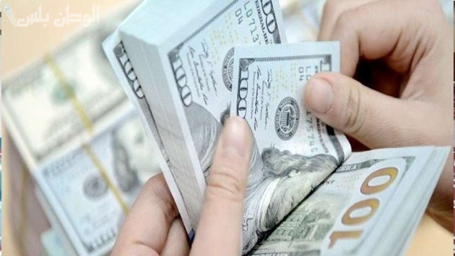 تحذير رسمي | سعر الدولار اليوم الاثنين 24 فبراير 2025 في البنوك والسوق السوداء