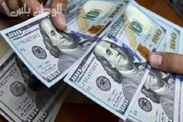 سعر الدولار اليوم السبت