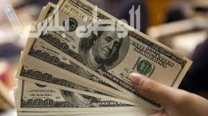 ارتفاع جديد لسعر الدولار بالسوق السوداء اليوم وسط تحركات قوية في البنوك