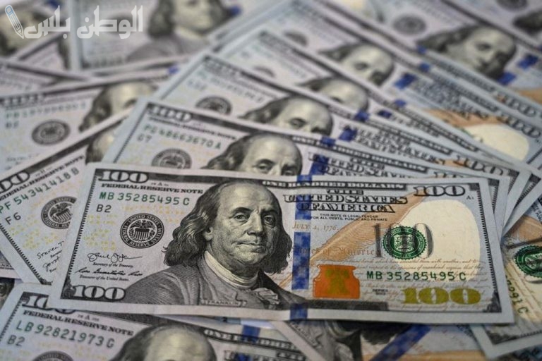 مفاجآت ساخنة: سعر الدولار في البنك العربي الإفريقي اليوم الأربعاء 19 فبراير 2025 مؤشرات جديدة