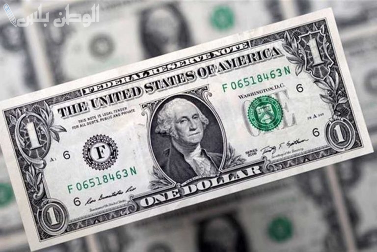 كم سجل؟ | سعر الدولار في السوق السوداء اليوم 9 فبراير 2025 وتحديث الأسعار لحظة بلحظة