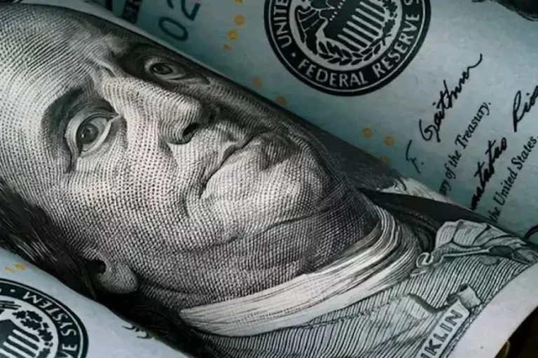 مؤشر مرتفع: سعر الدولار في بنك الإسكندرية اليوم الأربعاء 19 فبراير 2025 متابعة مستمرة