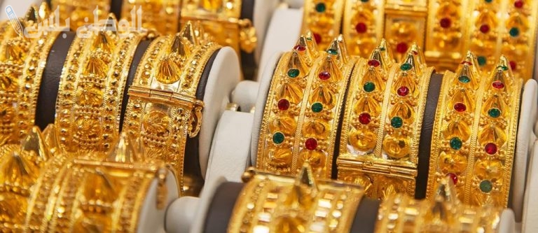 أسعار اليوم: سعر الذهب السبت 15 فبراير 2025.. عيار 21 يسجل قفزة جديدة