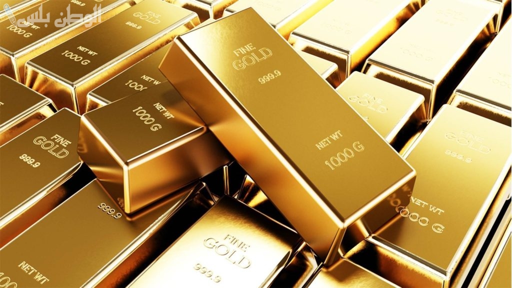 سعر الذهب اليوم 11