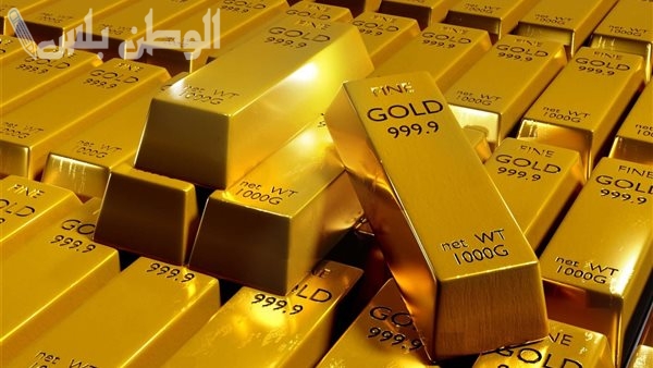 كم وصل؟ | سعر الذهب اليوم الخميس 20 فبراير 2025 في الأسواق المصرية والصاغة