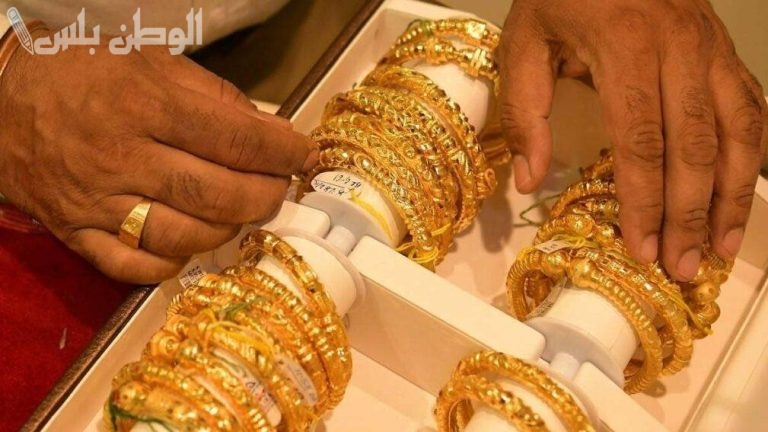 زيادة مستمرة | سعر الذهب عيار 21 اليوم الخميس 20 فبراير 2025 في الأسواق والصاغة