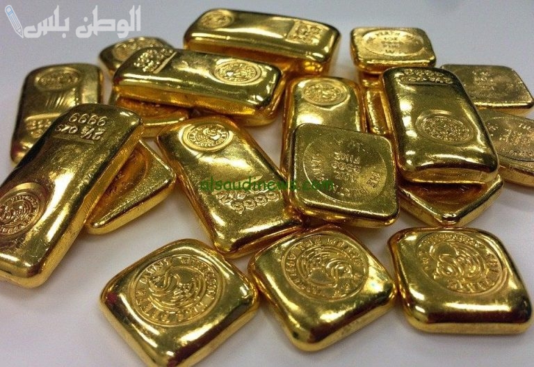 بعد مكاسب قياسية اليوم: سعر الذهب عيار 21 والسبائك الأربعاء 12 فبراير 2025
