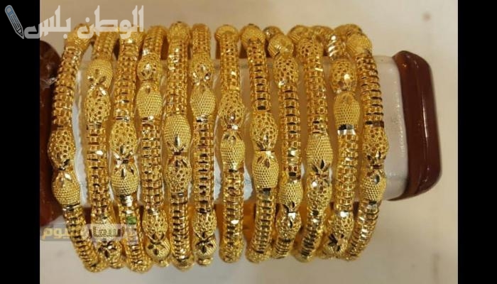 ارتفاع قياسي | سعر الذهب في الكويت اليوم الخميس 20 فبراير 2025 وتأثير الأسواق العالمية