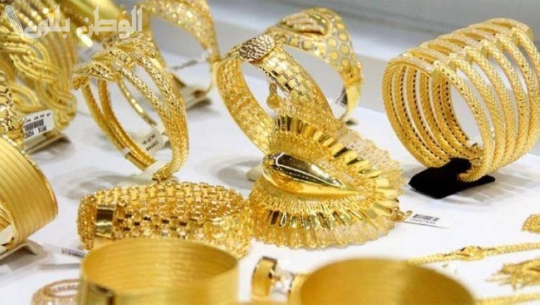 ارتفاع عالمي | سعر الذهب في تركيا اليوم الخميس 20 فبراير 2025 بعد قفزة المعادن الثمينة