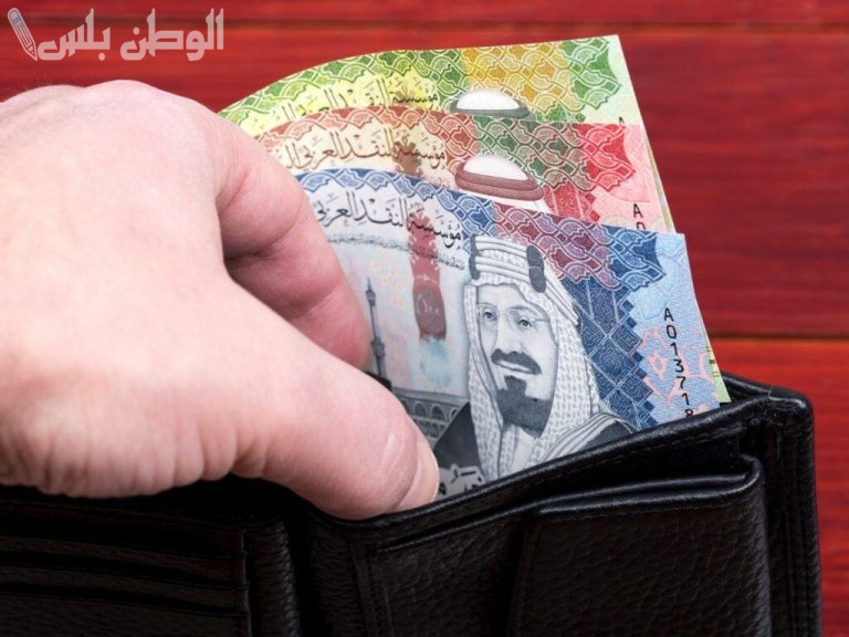 تحركات سريعة كم سعر الريال السعودي اليوم 12 فبراير 2025 مقابل العملات الاجنبية والعربية وفق البنوك والأسواق