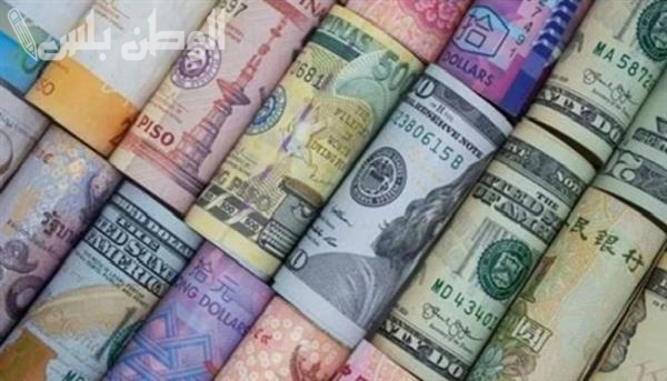 سعر الريال السعودي اليوم