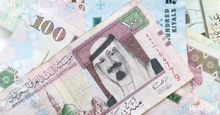 سعر الريال السعودي اليوم في السوق السوداء السبت 15 فبراير 2025.. مقارنة بين السوق الموازية والبنوك الرسمية