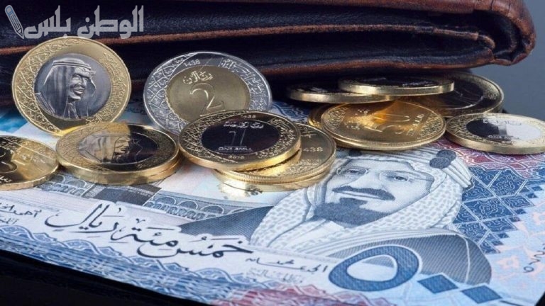 فرق كبير | سعر الريال السعودي في البنوك المصرية الآن الأحد 23 فبراير 2025.. الفرق بين البيع والشراء