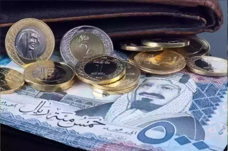 سعر الريال السعودي في السوق السوداء اليوم الأحد 16 فبراير 2025.. هل يستمر في الارتفاع قبل موسم العمرة؟