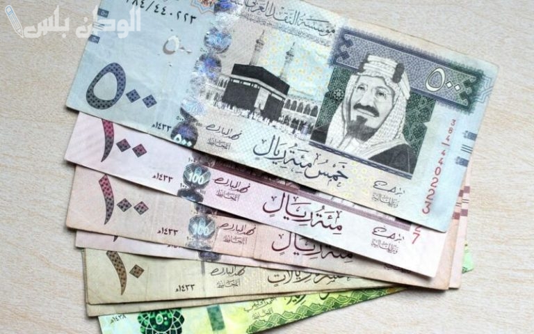 صعود مفاجئ: سعر الريال السعودي مقابل الجنيه في البنك الاهلي اليوم 11 فبراير 2025 – ارتفاع جديد بالسوق