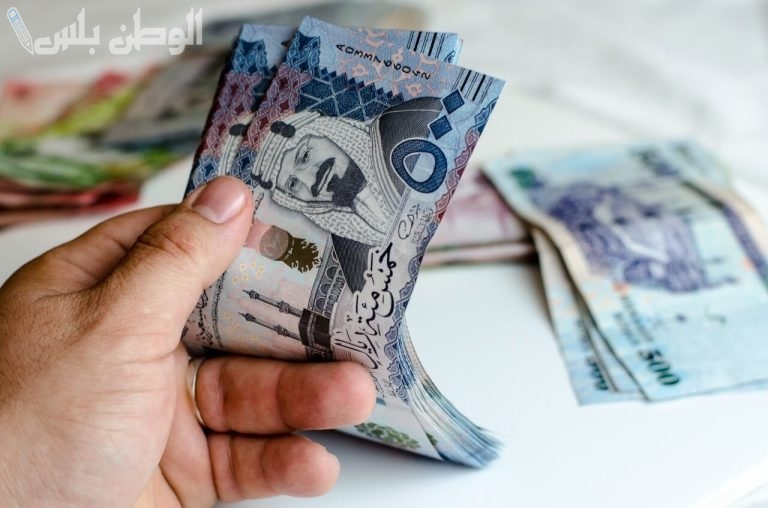 قفزة غير متوقعة: سعر الريال السعودي مقابل الجنيه في البنك العربي الافريقي اليوم 11 فبراير 2025 – قفزة مفاجئة بالسوق