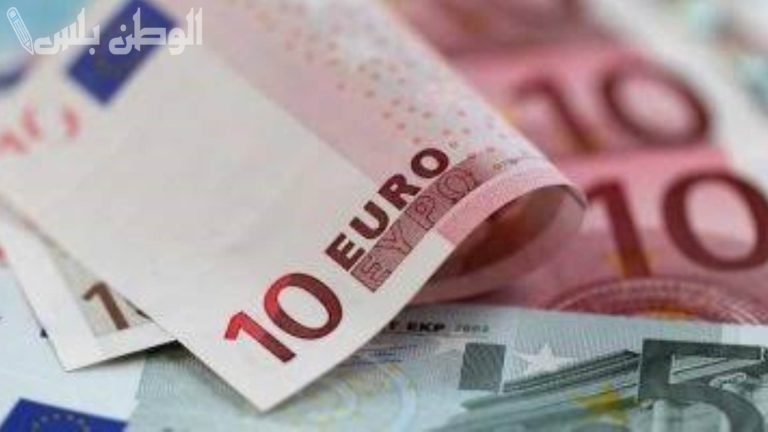 تحديث لحظي | سعر اليورو في البنك الأهلي المصري – الأحد 23 فبراير 2025.. تحديث لحظة بلحظة