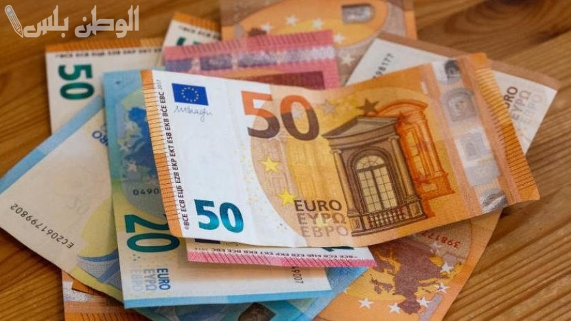 سعر اليورو في بنك في مصر يوم الثلاثاء 25 فبراير 2025 هل لا يزال ثابت؟